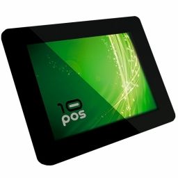 10POS LM-8FUN